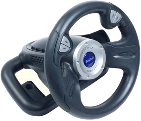 SAITEK R220 WINDOWS 8 DRIVER DOWNLOAD SAITEK R220 DRIVER FOR MAC DOWNLOAD